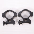 【中古即納】[MIL] 東京マルイ マウントリングM(20150223)