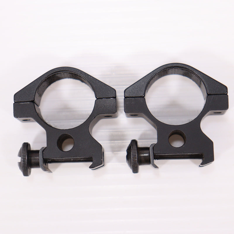 【中古即納】[MIL] 東京マルイ マウントリングM(20150223)