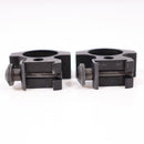 【中古即納】[MIL] 東京マルイ マウントリングM(20150223)