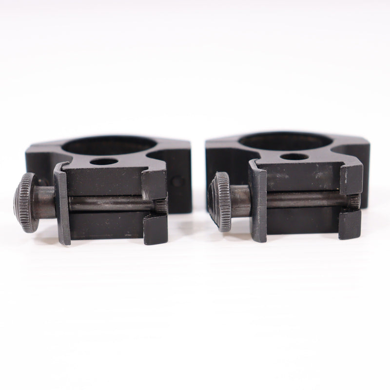 【中古即納】[MIL] 東京マルイ マウントリングM(20150223)