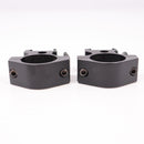 【中古即納】[MIL] 東京マルイ マウントリングM(20150223)