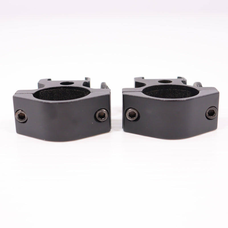 【中古即納】[MIL] 東京マルイ マウントリングM(20150223)