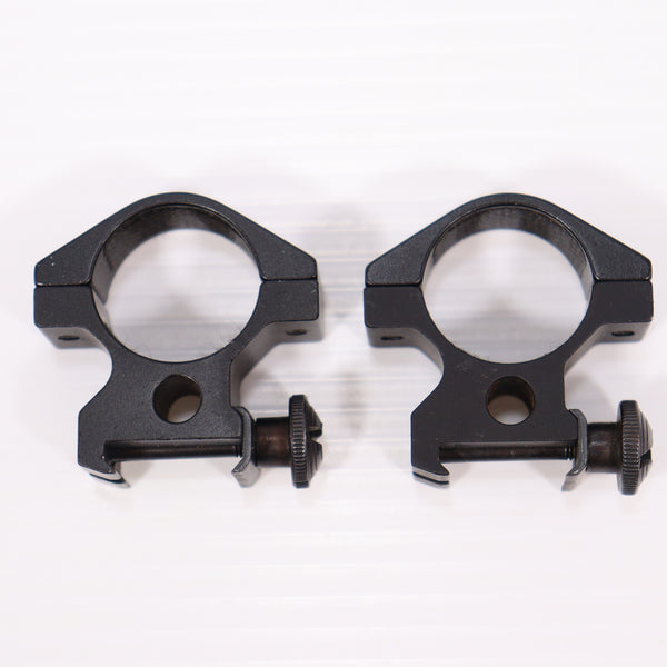 【中古即納】[MIL] 東京マルイ マウントリングM(20150223)