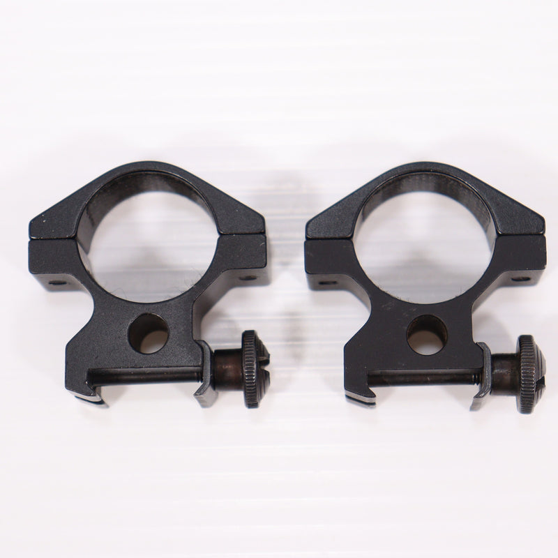 【中古即納】[MIL] 東京マルイ マウントリングM(20150223)