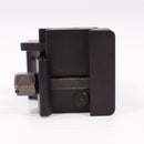 【中古即納】[MIL] ノーブランド Aimpointタイプ 30mm径用 マウントリング 24mm(20150223)