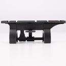 【中古即納】[MIL] 東京マルイ MP5&G3用 スコープマウント(20150223)