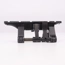 【中古即納】[MIL] 東京マルイ MP5&G3用 スコープマウント(20150223)