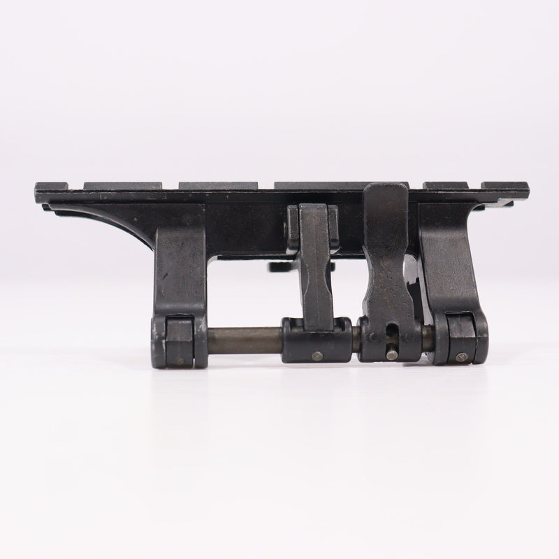 【中古即納】[MIL] 東京マルイ MP5&G3用 スコープマウント(20150223)