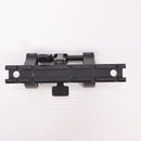 【中古即納】[MIL] 東京マルイ MP5&G3用 スコープマウント(20150223)