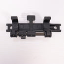 【中古即納】[MIL] 東京マルイ MP5&G3用 スコープマウント(20150223)