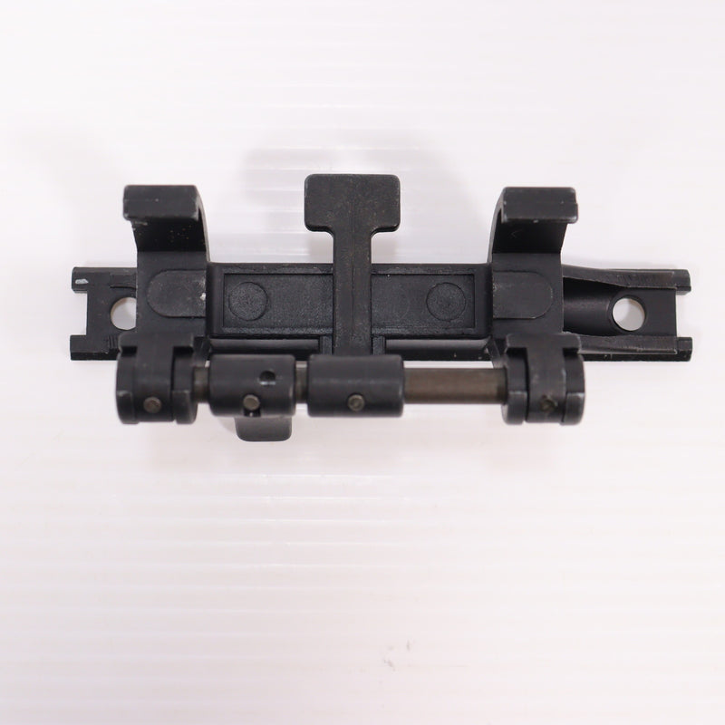 【中古即納】[MIL] 東京マルイ MP5&G3用 スコープマウント(20150223)