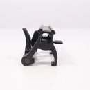 【中古即納】[MIL] 東京マルイ MP5&G3用 スコープマウント(20150223)