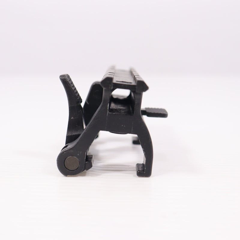 【中古即納】[MIL] 東京マルイ MP5&G3用 スコープマウント(20150223)