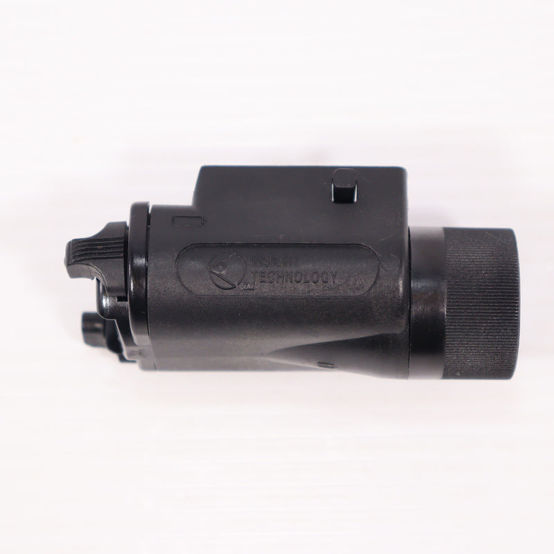 【中古即納】[MIL] INSIGHT TECHNOLOGY(インサイトテクノロジー) M3 タクティカルイルミネーター(20150223)