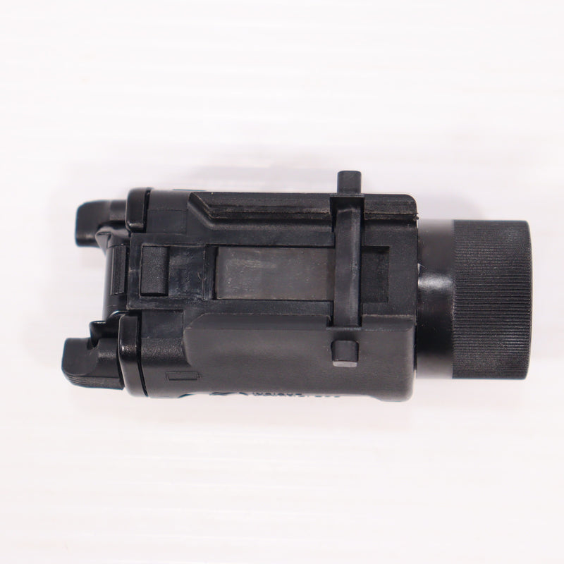 【中古即納】[MIL] INSIGHT TECHNOLOGY(インサイトテクノロジー) M3 タクティカルイルミネーター(20150223)