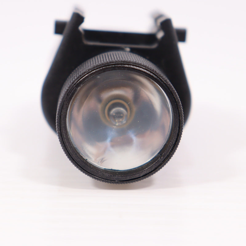 【中古即納】[MIL] INSIGHT TECHNOLOGY(インサイトテクノロジー) M3 タクティカルイルミネーター(20150223)