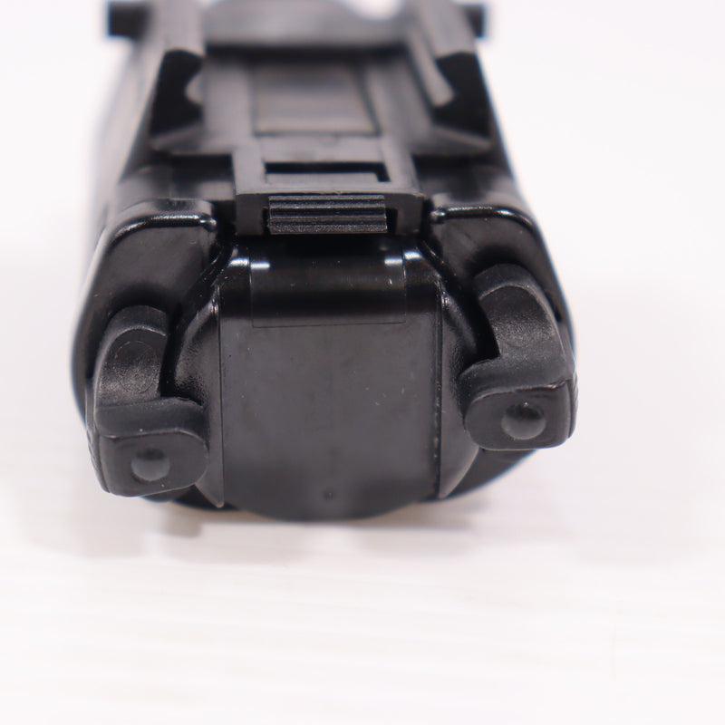 【中古即納】[MIL] INSIGHT TECHNOLOGY(インサイトテクノロジー) M3 タクティカルイルミネーター(20150223)