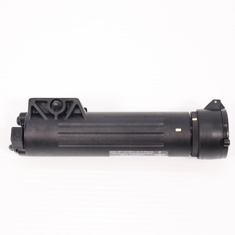 【中古即納】[MIL] INSIGHT TECHNOLOGY(インサイトテクノロジー) VLI-002 ビジブルライトイルミネーター(20150223)