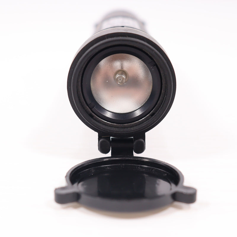 【中古即納】[MIL] INSIGHT TECHNOLOGY(インサイトテクノロジー) VLI-002 ビジブルライトイルミネーター(20150223)
