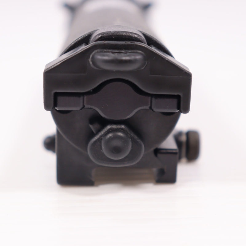 【中古即納】[MIL] INSIGHT TECHNOLOGY(インサイトテクノロジー) VLI-002 ビジブルライトイルミネーター(20150223)