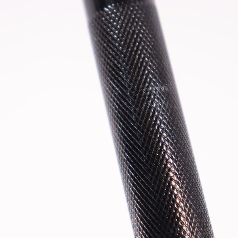 【中古即納】[MIL] MAGLITE(マグライト) ミニマグライトAA(20150223)