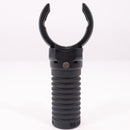 【中古即納】[MIL] ノーブランド M203用 フォアグリップ(20150223)