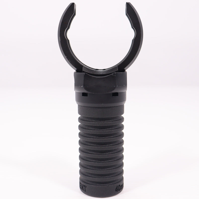 【中古即納】[MIL] ノーブランド M203用 フォアグリップ(20150223)