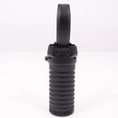 【中古即納】[MIL] ノーブランド M203用 フォアグリップ(20150223)