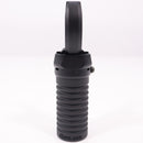 【中古即納】[MIL] ノーブランド M203用 フォアグリップ(20150223)