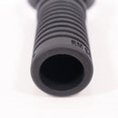 【中古即納】[MIL] ノーブランド M203用 フォアグリップ(20150223)