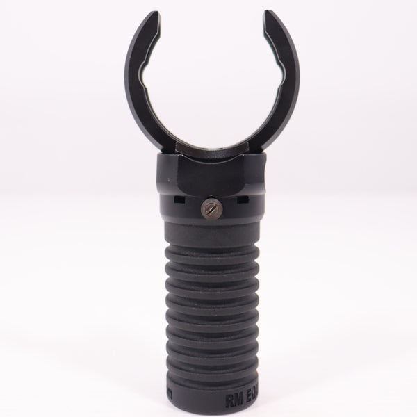 【中古即納】[MIL] ノーブランド M203用 フォアグリップ(20150223)