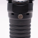 【中古即納】[MIL] ノーブランド M203用 フォアグリップ(20150223)