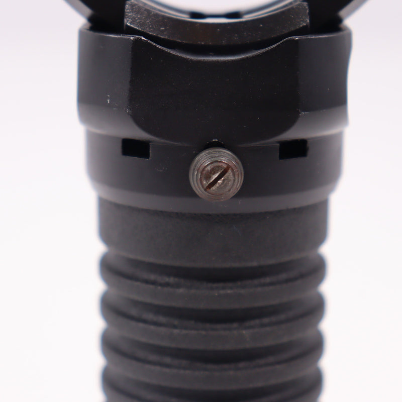 【中古即納】[MIL] ノーブランド M203用 フォアグリップ(20150223)