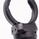 【中古即納】[MIL] ノーブランド M203用 フォアグリップ(20150223)