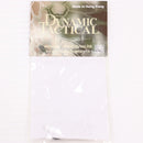 【中古即納】[MIL] DYNAMIC TACTICAL(ダイナミックタクティカル) 電動M4/M16用 セレクター(DY-AC22)(20150223)