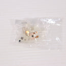 【中古即納】[MIL] 東京マルイ M4A1 スイッチ(20150223)