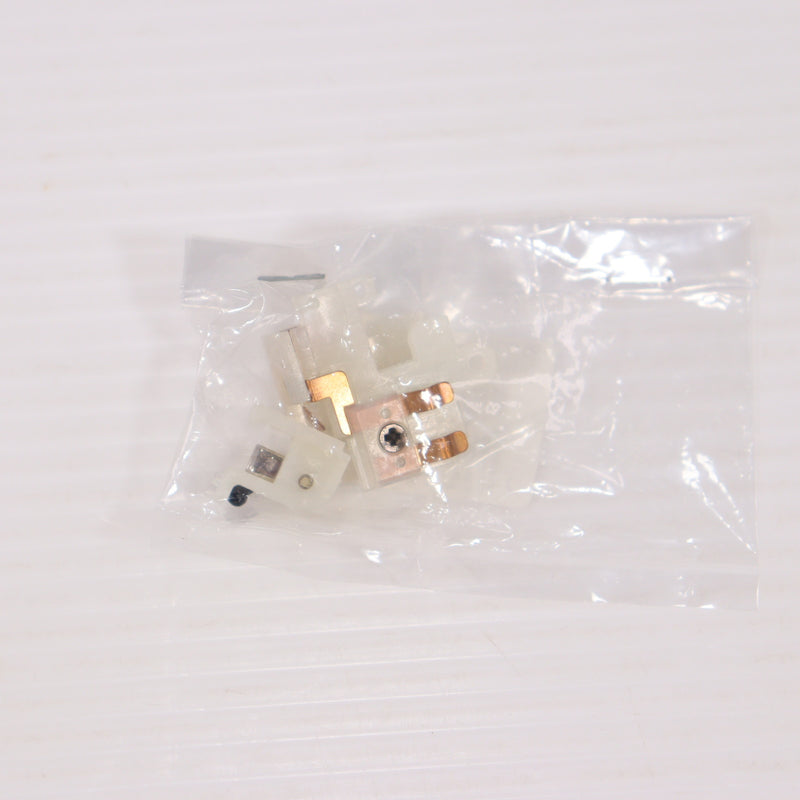 【中古即納】[MIL] 東京マルイ M4A1 スイッチ(20150223)