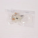 【中古即納】[MIL] 東京マルイ M4A1 スイッチ(20150223)