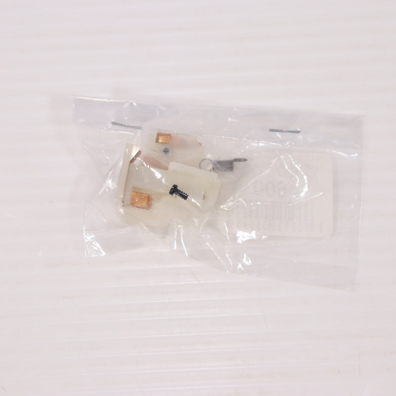 【中古即納】[MIL] 東京マルイ M4A1 スイッチ(20150223)