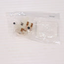 【中古即納】[MIL] 東京マルイ M4A1 スイッチ(20150223)