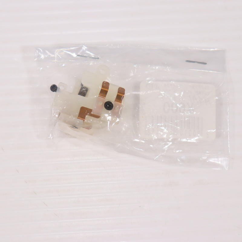 【中古即納】[MIL] 東京マルイ M4A1 スイッチ(20150223)