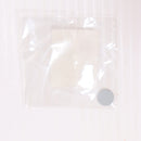 【中古即納】[MIL] 東京マルイ ネジ受けプレート(C-44)(20150223)