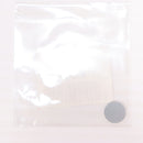 【中古即納】[MIL] 東京マルイ ネジ受けプレート(C-44)(20150223)