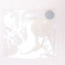 【中古即納】[MIL] 東京マルイ ネジ受けプレート(C-44)(20150223)