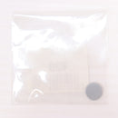 【中古即納】[MIL] 東京マルイ ネジ受けプレート(C-44)(20150223)