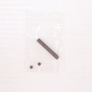 【中古即納】[MIL] Guns Modify(ガンズモディファイ) グロックシリーズ用 ステンレススチール ピン セット(GM0140)(20150223)