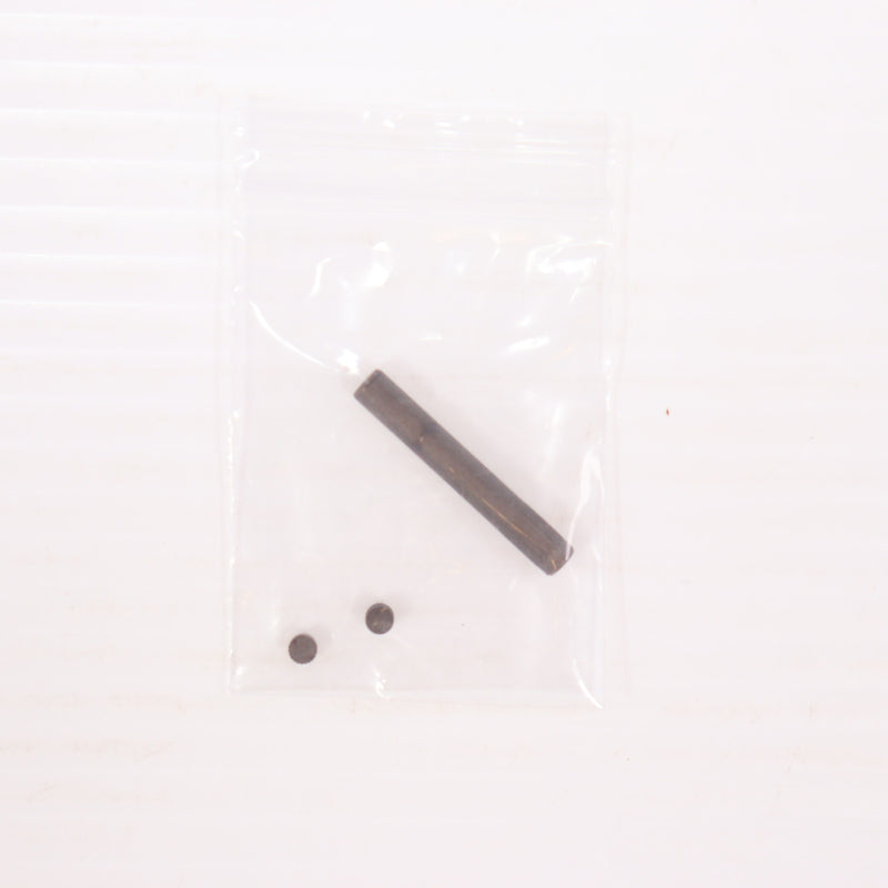 【中古即納】[MIL] Guns Modify(ガンズモディファイ) グロックシリーズ用 ステンレススチール ピン セット(GM0140)(20150223)