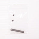 【中古即納】[MIL] Guns Modify(ガンズモディファイ) グロックシリーズ用 ステンレススチール ピン セット(GM0140)(20150223)