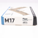 【中古即納】[MIL] SIG SAUER(シグザウエル) CO2ガスブローバック SIG AIR PROFORCE M17 【JASG認定】 (18歳以上専用)(20150223)