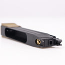 【中古即納】[MIL] SIG SAUER(シグザウエル) CO2ガスブローバック SIG AIR PROFORCE M17 【JASG認定】 (18歳以上専用)(20150223)